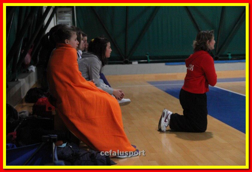 140225 Ginnic 150_tn.jpg